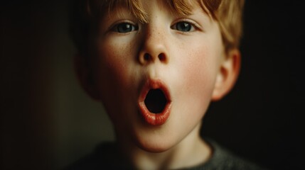 Input in speech therapy includes vocalizations, responses, and behaviors that inform tailored plans, optimizing progress toward better communication outcomes.
