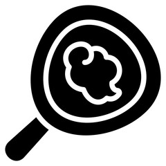 Tuanshan fan