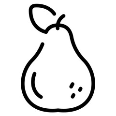 Pear