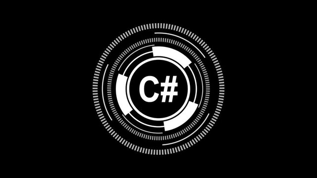 C# &ndash; High-Level Programming Language for Scalable, Secure, and Modern Applications