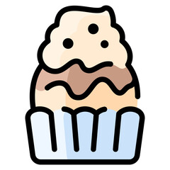 Cupcake