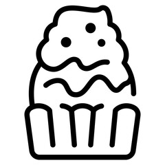 Cupcake