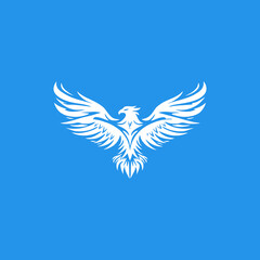 dove with heart