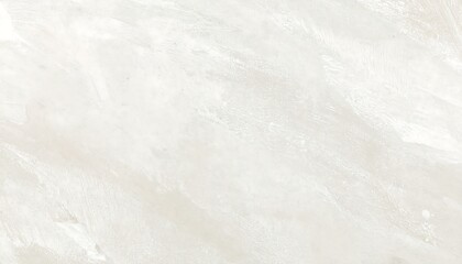 Abstract, light beige, marbled texture
