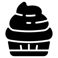Cupcake