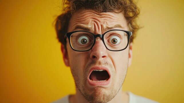 Ridiculize , stock photo --ar 16:9 --quality 2 --raw --v 6.1 Job ID: f88e7304-b6eb-4c5c-b32a-357a789fbf0c