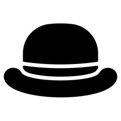 Bowler Hat