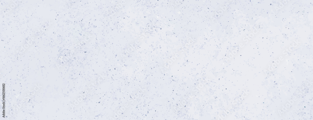 Poster a white background with a speckled texture. the background is minimalist and white, ideal for clean,