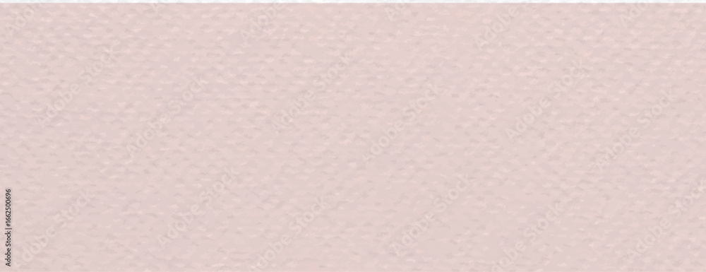 Poster beige background with paper textured, pebbled style. the background is soft beige, creating a calm a