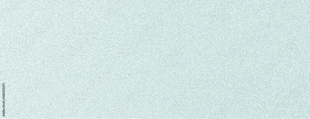 Poster light gray background with a subtle, textured pattern. the background is soft and uniform, with a co