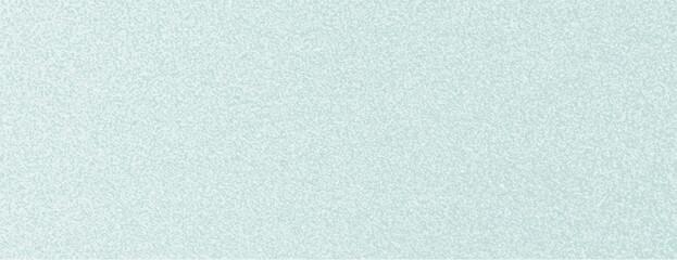 Light gray background with a subtle, textured pattern. The background is soft and uniform, with a consistent gray color throughout. Minimal grainy speckled texture vector background
