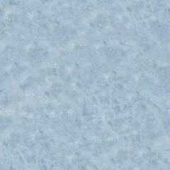 Seamless Ice Textures, Frozen Surface Background, Winter Frost Pattern, Cold Transparent Digital Design