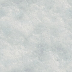 Obraz premium Seamless Ice Textures, Frozen Surface Background, Cold Transparent Pattern, Winter Frost Digital Design