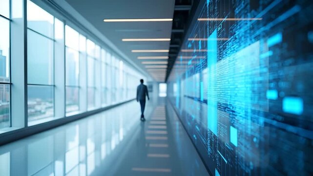 Vibrant Diversity Festival: Capturing Joyful Multicultural Performances and Communal Celebrations in High-Energy Public Gatherings - Stunning Photo Stock Concept with Space for Text