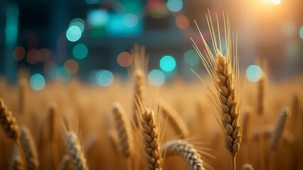 Revolutionizing Gaming with Innovative Agentic AI: Explore Adaptive Behavior, Immersive Interactivity, and Advanced Digital Narratives for Engaging Virtual Experiences in Photo Stock