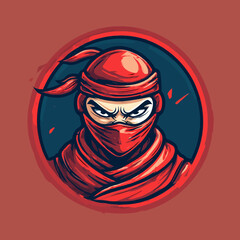 ninja design very cool	
