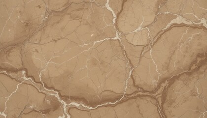 Old marble texture