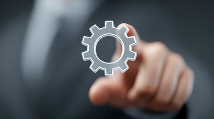 Innovative Engineering Solutions for Modern Industries