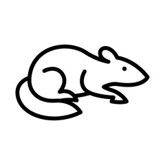 Beaver