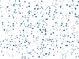 紙吹雪、m15青、11多