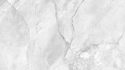 Naklejka premium Colorful marble texture background, abstract marble texture, Marble Texture Background, Natural Carrara Marble Stone Background.