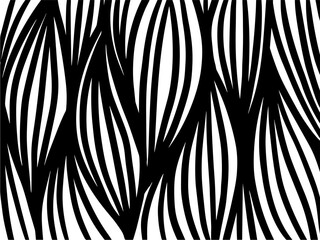pattern texture template motif black white template lines line stripe