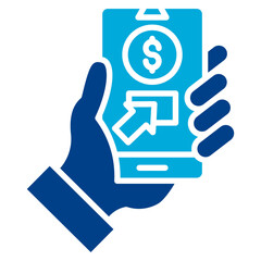 Payment Icon