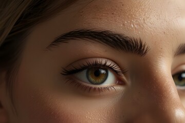 Eye 