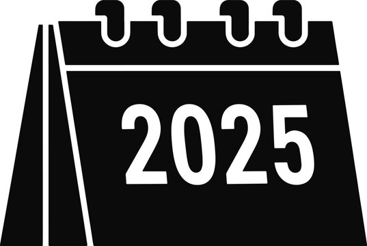 2025 Calendar Planning Your Year Ahead