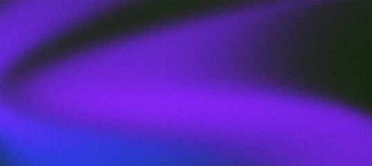 Grainy noisy textured blurry texture, digital noise gradient background colors with noise effect, nostalgia vintage 70s 80s abstract lo-fi style wallpaper