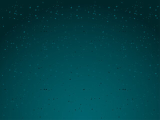 紙吹雪、m16青緑B、13塵多