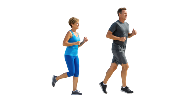  healthy lifestyle outdoors jogging  running active  fitness  exercise jogging couple  exercise  fitness  fitness
