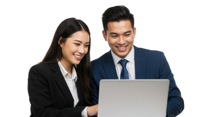 teamwork business working laptop colleagues colleagues on working laptop business working colleagues