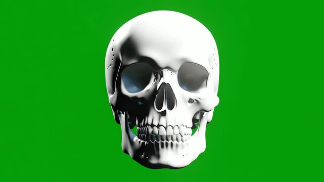 Skull emoji with a thinking emoji, sad emoji, angry emoji, skull emoji, shocked emoji, crying emoji, emoji wink, yummy emoji