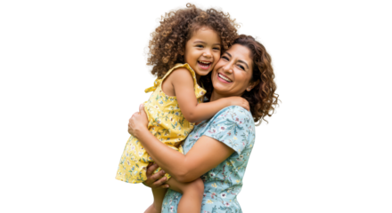  daughter and sharing  girl mother joy mother  child  woman daughter  daughter  woman