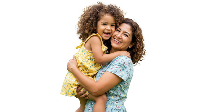  daughter and sharing  girl mother joy mother  child  woman daughter  daughter  woman