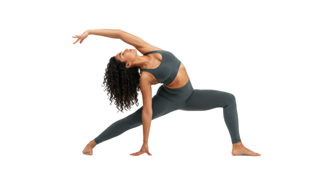 Pose  woman  pose  exercise  fitness woman yoga yoga in  fitness yoga  exercise