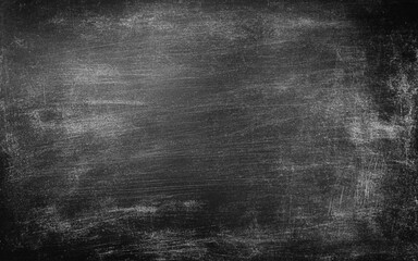 Black and white grunge. Distress overlay texture. Abstract surface dust and rough dirty wall background concept. 