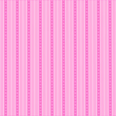 seamless  with  flowers