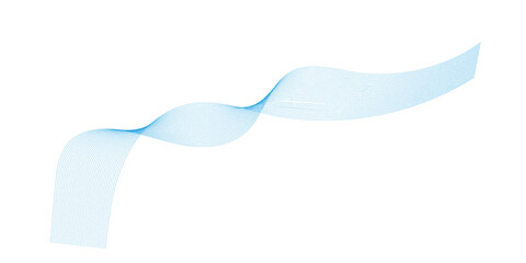 Background Vector Design