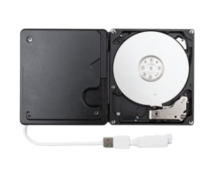  Firefly_A simple white analog clock with black hands and red second hand isolated on transpar