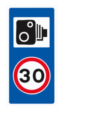 speed camera ahead1