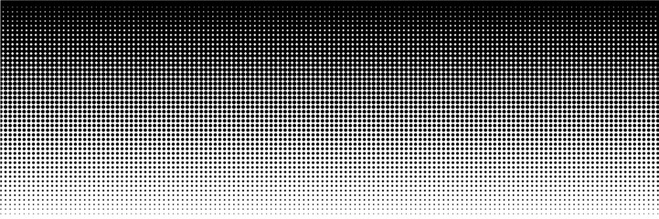 abstract background vector illustration