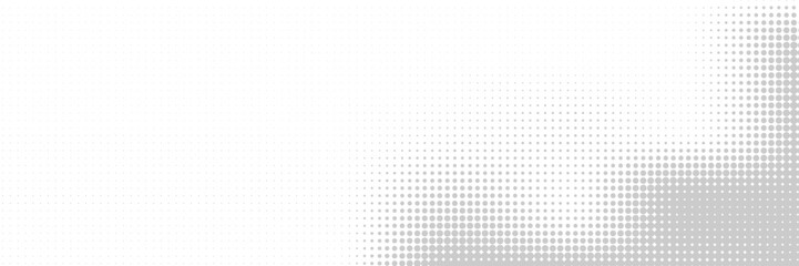 Fototapeta premium abstract background vector illustration