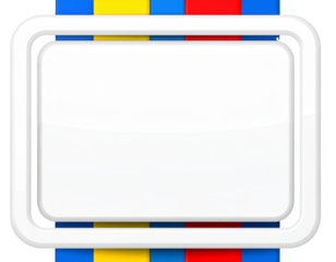 Firefly_A vibrant collection of fresh citrus fruits, including oranges, lemons, and limes, ar 