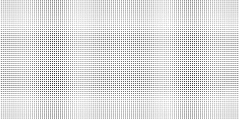 Dot white gray wave light technology texture background. Abstract big data digital concept.