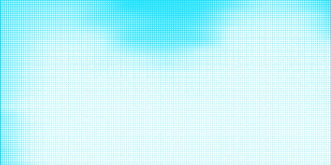 Dot white gray wave light technology texture background. Abstract big data digital concept.