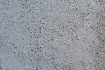 Light gray stone wall texture with natural rough pattern