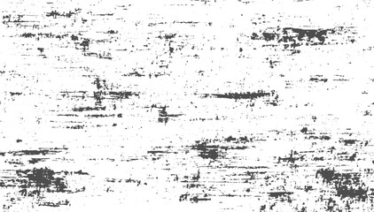 Dust distress grainy grungy effect, Dust grain noise particles, rusted white effect, distressed backdrop Vector Illustration grunge design elements halftone style concept for banner, flyer, poster.	