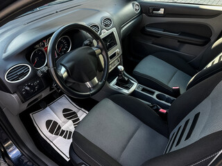 Experience a sleek, modern car interior with ergonomic design for comfort, luxurious seating, ample...